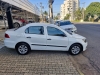VOYAGE 1.0 12V MPI TOTALFLEX COMFORTLINE 4P MANUAL - 2023 - NOVO HAMBURGO