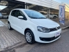 FOX 1.6 MI 8V FLEX 4P AUTOMATIZADO - 2013 - NOVO HAMBURGO