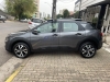 C4 CACTUS 1.6 VTI FEEL PACK FLEX 4P AUTOMATICO - 2020 - NOVO HAMBURGO