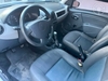 SANDERO 1.0 AUTHENTIQUE 16V FLEX 4P MANUAL - 2009 - NOVO HAMBURGO