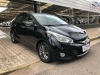 HB20S 1.6 PREMIUM 16V FLEX 4P MANUAL - 2014 - NOVO HAMBURGO