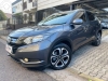 HR-V 1.8 16V FLEX EX 4P AUTOMÁTICO - 2016 - NOVO HAMBURGO