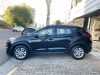 TUCSON 1.6 16V T-GDI GLS ECOSHIFT - 2019 - NOVO HAMBURGO