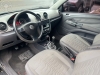 SAVEIRO 1.6 CROSS CE 8V FLEX 2P MANUAL - 2012 - NOVO HAMBURGO