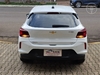 ONIX 1.0 LTZ 12V TURBO FLEX 4P MANUAL - 2023 - NOVO HAMBURGO