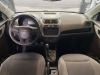 COBALT 1.4 SFI LTZ 8V FLEX 4P MANUAL - 2012 - NOVO HAMBURGO