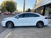 COROLLA 1.8 ALTIS PREMIUM 16V HÍBRIDO 4P AUTOMÁTICO - 2023 - NOVO HAMBURGO