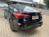 CERATO 1.6 SX 16V FLEX 4P AUTOMÁTICO - 2015 - NOVO HAMBURGO