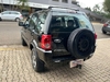 ECOSPORT 1.6 XLT FREESTYLE 8V FLEX 4P MANUAL - 2008 - NOVO HAMBURGO