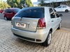 PALIO 1.0 MPI FIRE ECONOMY 8V FLEX 4P MANUAL - 2014 - NOVO HAMBURGO