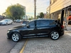 Q5 2.0 TSFI QUATTRO S TRONIC 16V 4P AUTOMÁTICO - 2015 - NOVO HAMBURGO