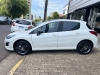 308 1.6 GRIFFE THP 16V 4P AUTOMÁTICO - 2015 - NOVO HAMBURGO