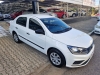 VOYAGE 1.0 12V MPI TOTALFLEX COMFORTLINE 4P MANUAL - 2023 - NOVO HAMBURGO