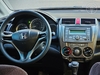 CITY 1.5 LX 16V FLEX 4P AUTOMÁTICO - 2014 - NOVO HAMBURGO