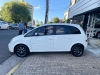 MERIVA 1.4 MPFI MAXX 8V ECONO.FLEX 4P MANUAL - 2012 - NOVO HAMBURGO