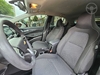 ONIX 1.0 LTZ 12V TURBO FLEX 4P MANUAL - 2023 - NOVO HAMBURGO
