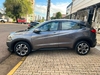 HR-V 1.8 16V FLEX EXL 4P AUTOMÁTICO - 2017 - NOVO HAMBURGO