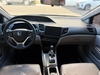 CIVIC 2.0 LXR 16V FLEX 4P AUTOMÁTICO - 2015 - NOVO HAMBURGO