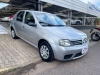 LOGAN 1.0 AUTHENTIQUE 16V FLEX 4P MANUAL - 2008 - NOVO HAMBURGO