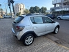 SANDERO 1.6 STEPWAY 16V FLEX 4P MANUAL - 2018 - NOVO HAMBURGO