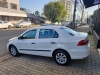 VOYAGE 1.0 12V MPI TOTALFLEX COMFORTLINE 4P MANUAL - 2023 - NOVO HAMBURGO