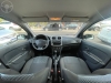 SANDERO 1.0 AUTHENTIQUE 12V FLEX 4P MANUAL - 2019 - NOVO HAMBURGO