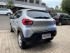 KWID 1.0 12V SCE FLEX ZEN MANUAL - 2021 - NOVO HAMBURGO