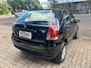 PALIO 1.0 MPI FIRE CELEBRATION 8V FLEX 4P MANUAL - 2009 - NOVO HAMBURGO