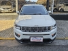 COMPASS 2.0 16V FLEX SPORT AUTOMÁTICO - 2019 - NOVO HAMBURGO