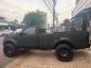 RANGER 3.2 XLS 4X4 CS 20V DIESEL 2P MANUAL - 2014 - NOVO HAMBURGO