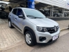 KWID 1.0 12V SCE FLEX ZEN MANUAL - 2021 - NOVO HAMBURGO