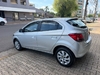 ONIX 1.4 MPFI LT 8V FLEX 4P MANUAL - 2014 - NOVO HAMBURGO