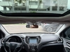 SANTA FÉ 3.3 MPFI 4X4 7 LUGARES V6 270CV 4P AUTOMÁTICO - 2014 - NOVO HAMBURGO