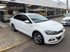 VIRTUS 1.0 200 TSI HIGHLINE AUTOMÁTICO - 2019 - NOVO HAMBURGO