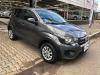 MOBI 1.0 8V EVO FLEX LIKE. MANUAL - 2022 - NOVO HAMBURGO