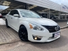 ALTIMA 2.5 SL 16V 4P AUTOMÁTICO - 2014 - NOVO HAMBURGO