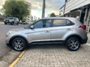 CRETA 1.6 16V FLEX PULSE PLUS AUTOMÁTICO - 2018 - NOVO HAMBURGO