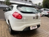 BRAVO 1.8 SPORTING 16V FLEX 4P AUTOMATIZADO - 2013 - NOVO HAMBURGO