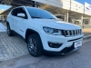 COMPASS 2.0 16V FLEX SPORT AUTOMÁTICO - 2019 - NOVO HAMBURGO