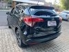 HR-V 1.8 16V FLEX EX 4P AUTOMÁTICO - 2016 - NOVO HAMBURGO