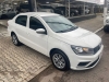 VOYAGE 1.0 12V MPI TOTALFLEX TRENDLINE 4P MANUAL - 2023 - NOVO HAMBURGO