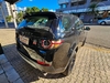 DISCOVERY SPORT 2.0 16V TD4 TURBO DIESEL HSE 4P AUTOMÁTICO - 2018 - NOVO HAMBURGO