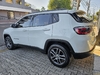 COMPASS 2.0 16V FLEX SPORT AUTOMÁTICO - 2019 - NOVO HAMBURGO