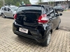 MOBI 1.0 8V EVO FLEX LIKE. MANUAL - 2023 - NOVO HAMBURGO