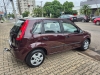 FIESTA 1.0 ROCAM HATCH 8V FLEX 4P MANUAL - 2011 - NOVO HAMBURGO