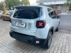 RENEGADE 1.8 16V FLEX LONGITUDE 4P AUTOMÁTICO - 2016 - NOVO HAMBURGO