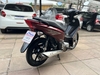 BIZ 125 EX - 2012 - NOVO HAMBURGO
