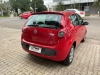 PALIO 1.4 MPI ATTRACTIVE 8V FLEX 4P MANUAL - 2013 - NOVO HAMBURGO