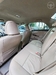 COROLLA 2.0 ALTIS 16V FLEX 4P AUTOMÁTICO - 2014 - NOVO HAMBURGO