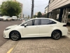 COROLLA 2.0 XEI 16V FLEX 4P AUTOMÁTICO - 2020 - NOVO HAMBURGO